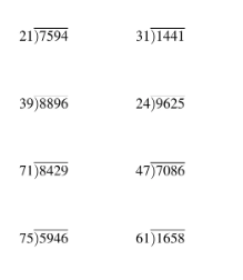 afab84f053f462c3bf453761188b2722.png