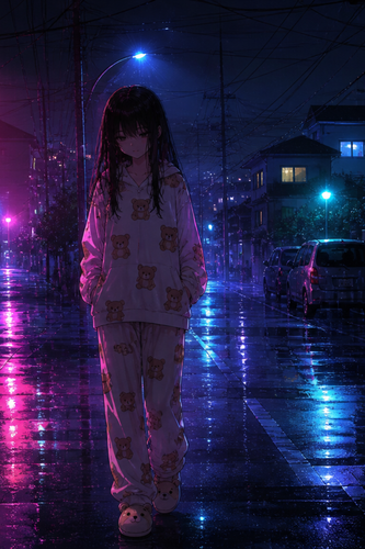 lain 4.png