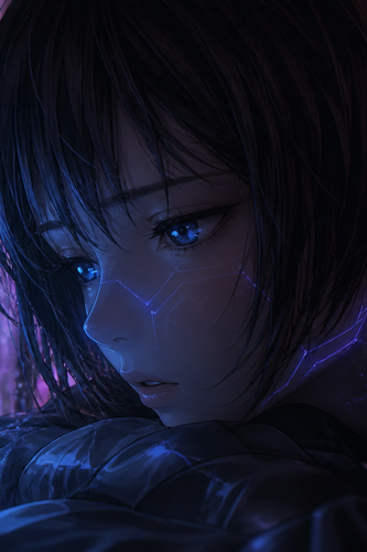 lain 2.png