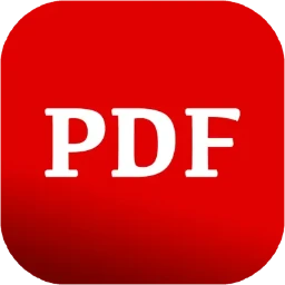 pdf reader pdf library pro.png