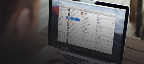 busycontacts.png