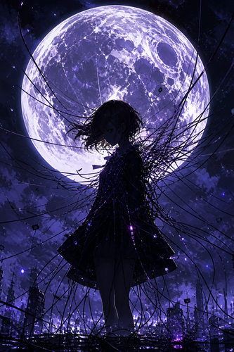 lain 5.png