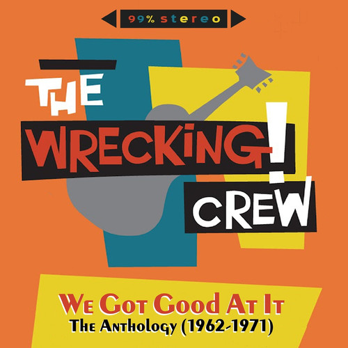 Front Cover.jpg