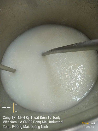2aOboQqu8oxCSXSCx0aY8cKP3DVVmTZvA8pfbFqa.jpg