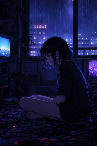 lain 3.png