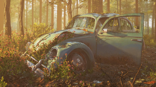 marmoset toolbag.png
