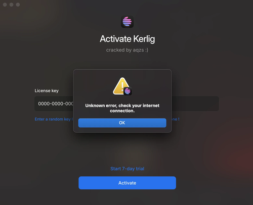 kerlig.png
