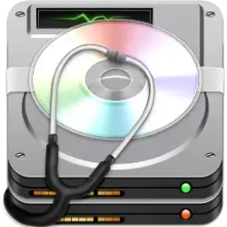 disk doctor system cleaner.png