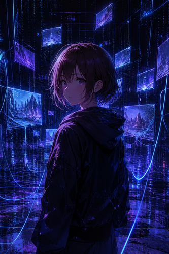 lain 1.png