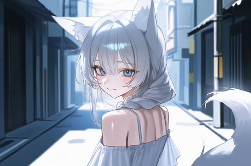 IMG 9786.png
