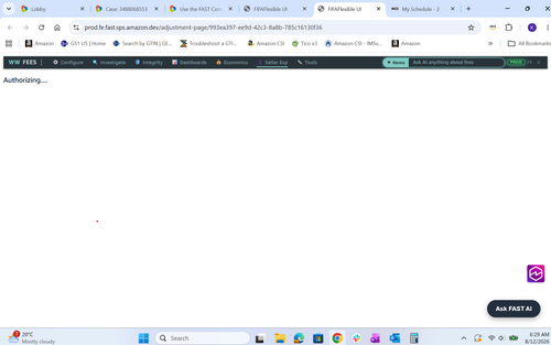Screenshot 2026 08 12 062932.png
