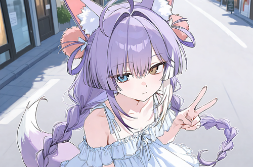 IMG 9794.png