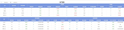 309aac579e49.jpg