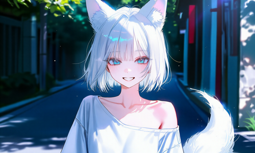 IMG 9789.png