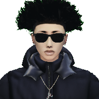 8b11a2bb1c7f.png