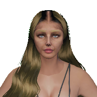 7b33cda58234.png