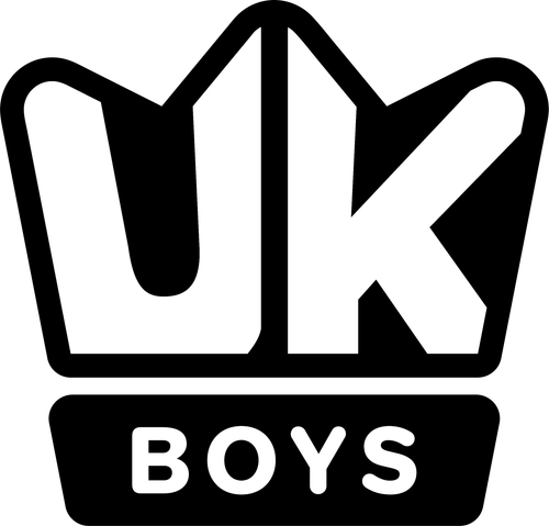UPDATE KBOYS LOGO PRETO PREENCHIDO.png