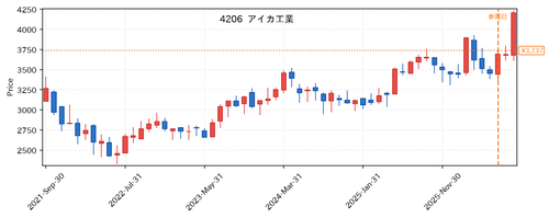 092945daacf6.png