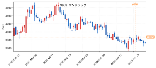 27c756db8940.png