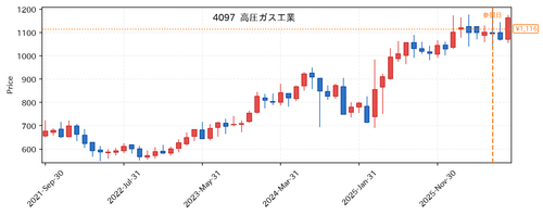 71c604d60684.png