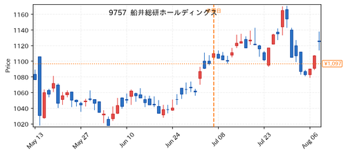 a10ce511986c.png