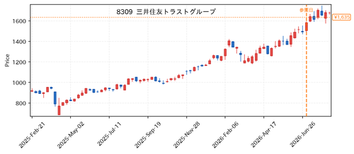 efffd9d25418.png