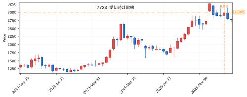 8db07acce886.png