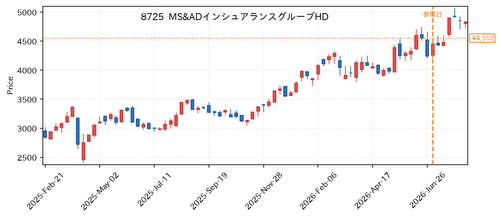 cc235f6dd2a1.png