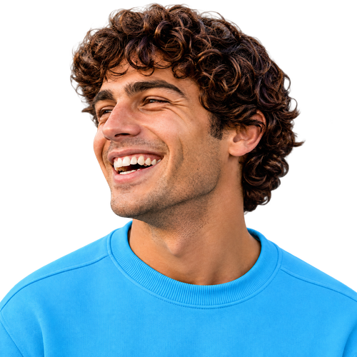 51f23eed91aa.png