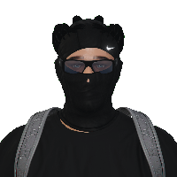 4e620dbd4895.png