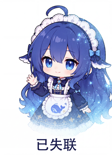1786493599 c8e4a13b3c71ec1b c50aa121.png