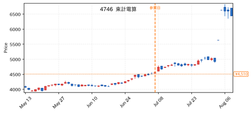 f4997cdb2c24.png
