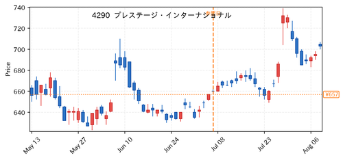 4ef470cb245a.png