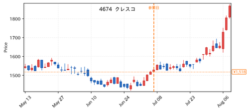aa827be5101c.png