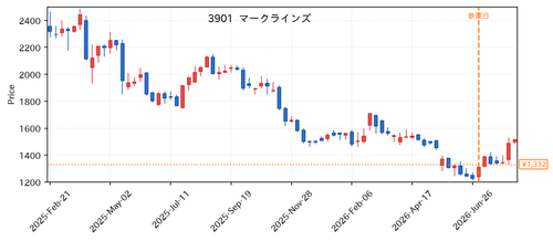80830f6c2685.png