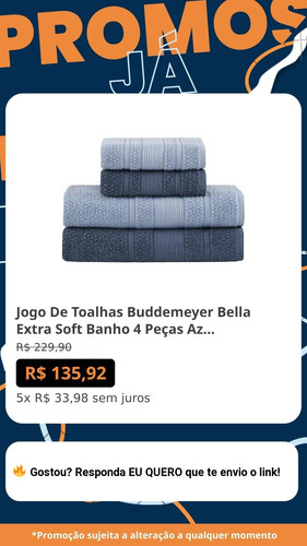 oferta.jpg