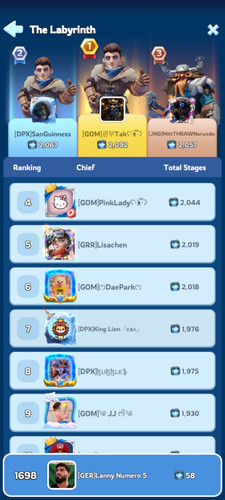 Screenshot 2026 08 12 02 58 08 391 com.gof.global.jpg