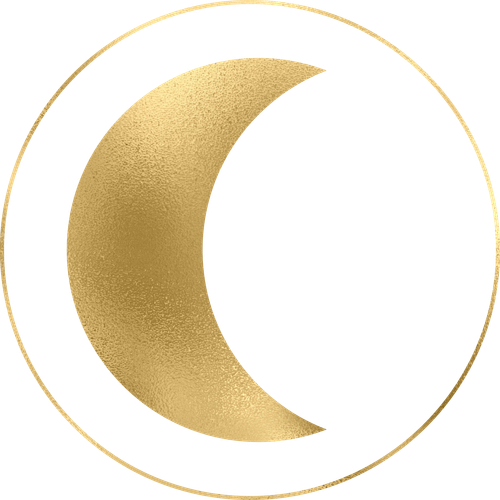 柒柒素材铺 (44).png