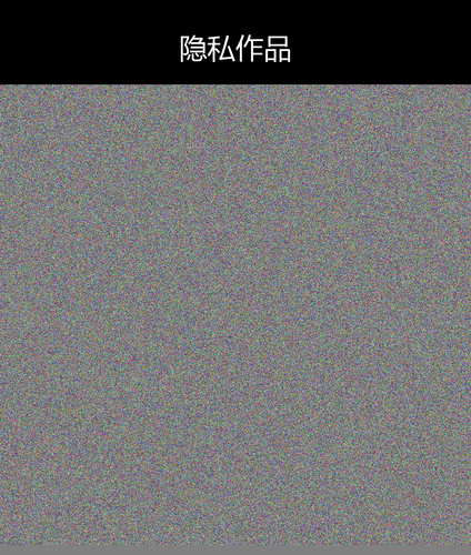 upload temp 277.png