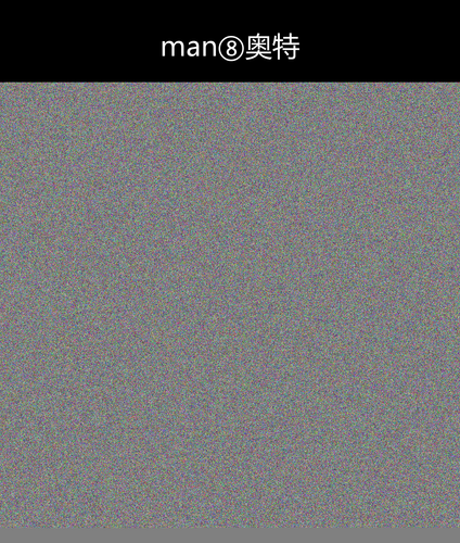 upload temp 277.png