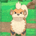 ezgif 8a1c8459d87c894e.gif