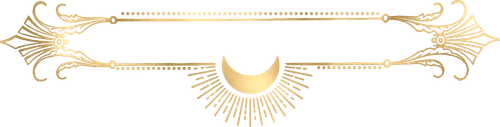 柒柒素材铺 (12).png