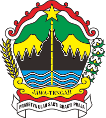 logo jateng.png