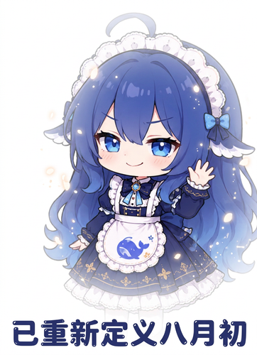 1786494175 5068eeca12d34371 5f89edda.png