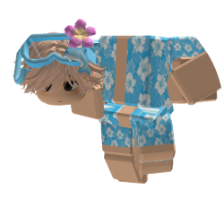 8d8c37907df8.png