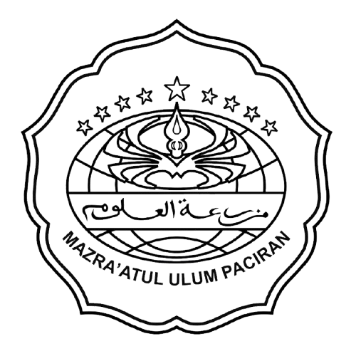 logo BP3MNU removebg preview.png