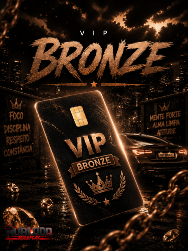 VIP Bronze.png