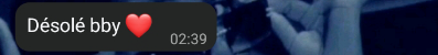 temp.png