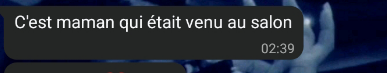 temp.png