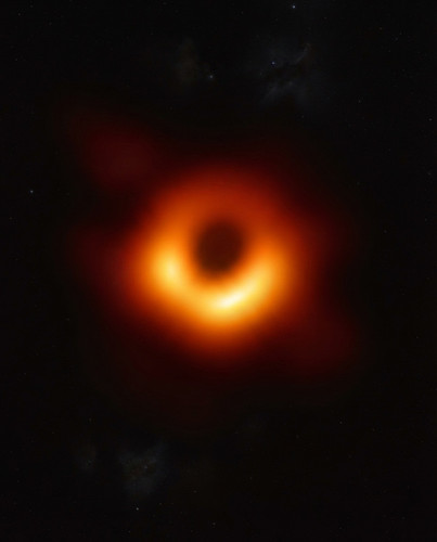 image.jpg